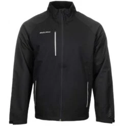 Bauer Supreme Lightweight Warm Up Jacket - Youth