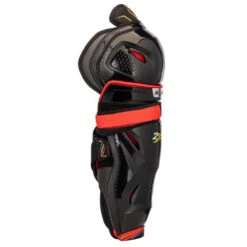 Bauer S20 Vapor 2X Pro Hockey Shin Guards - Senior -Hockey Sports Store 1056591 9467
