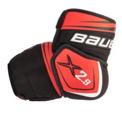 Bauer S20 Vapor X2.9 Hockey Elbow Pads - Senior -Hockey Sports Store 1056608 9474