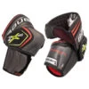 Bauer S20 Vapor 2X Pro Hockey Elbow Pads - Junior 1 Bauer S20 Vapor 2X Pro Hockey Elbow Pads - Junior -Hockey Sports Store 1056609 9453