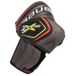 Bauer S20 Vapor 2X Pro Hockey Elbow Pads - Junior -Hockey Sports Store 1056609 9455