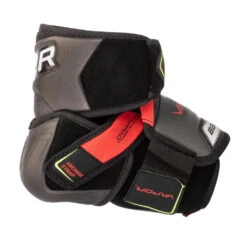 Bauer S20 Vapor 2X Pro Hockey Elbow Pads - Junior -Hockey Sports Store 1056609 9456