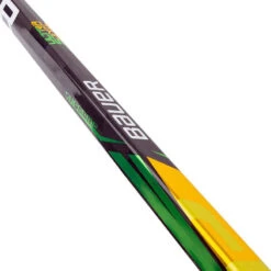 Bauer S20 Supreme UltraSonic Hockey Stick - Senior -Hockey Sports Store 1056637 9511