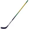 Bauer S20 Supreme UltraSonic Stick - Intermediate 1 Bauer S20 Supreme UltraSonic Stick - Intermediate -Hockey Sports Store 1056642 9506