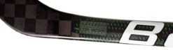 Bauer S20 Supreme UltraSonic Stick - Intermediate -Hockey Sports Store 1056642 9508