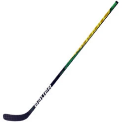 Bauer S20 Supreme UltraSonic 50 Flex Stick- Junior