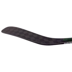 Bauer S20 Supreme UltraSonic 50 Flex Stick- Junior -Hockey Sports Store 1056644 9512