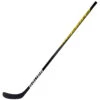 Bauer S20 Supreme 3S Pro Stick - Intermediate -Hockey Sports Store 1056650 9514