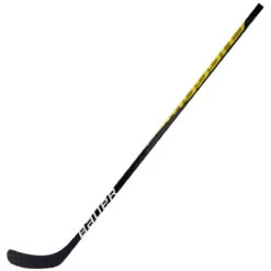 Bauer S20 Supreme 3S Pro Stick - Intermediate