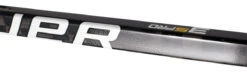 Bauer S20 Supreme 3S Pro Stick - Intermediate -Hockey Sports Store 1056650 9516