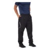 Bauer Supreme Lightweight Warm Up Pants - Senior -Hockey Sports Store 1056699 9979