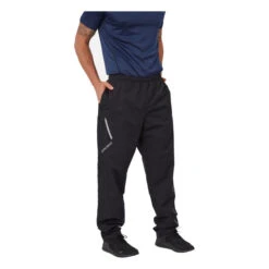 Bauer Supreme Lightweight Warm Up Pants - Senior