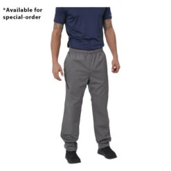 Bauer Supreme Lightweight Warm Up Pants - Senior -Hockey Sports Store 1056699 9981