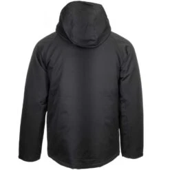 Bauer Supreme Heavyweight Jacket - Senior -Hockey Sports Store 1056704 9984