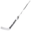 Bauer S20 GSX Ice Hockey Goalie Stick - Senior -Hockey Sports Store 1056799 10352