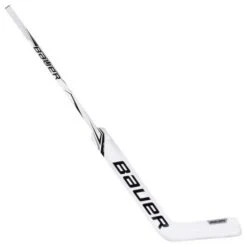 Bauer S20 GSX Ice Hockey Goalie Stick - Senior 7 Bauer S20 GSX Ice Hockey Goalie Stick - Senior -Hockey Sports Store 1056799 10353