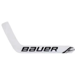 Bauer S20 GSX Ice Hockey Goalie Stick - Senior 8 Bauer S20 GSX Ice Hockey Goalie Stick - Senior -Hockey Sports Store 1056799 10354