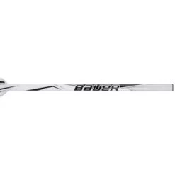 Bauer S20 GSX Ice Hockey Goalie Stick - Senior 9 Bauer S20 GSX Ice Hockey Goalie Stick - Senior -Hockey Sports Store 1056799 10355