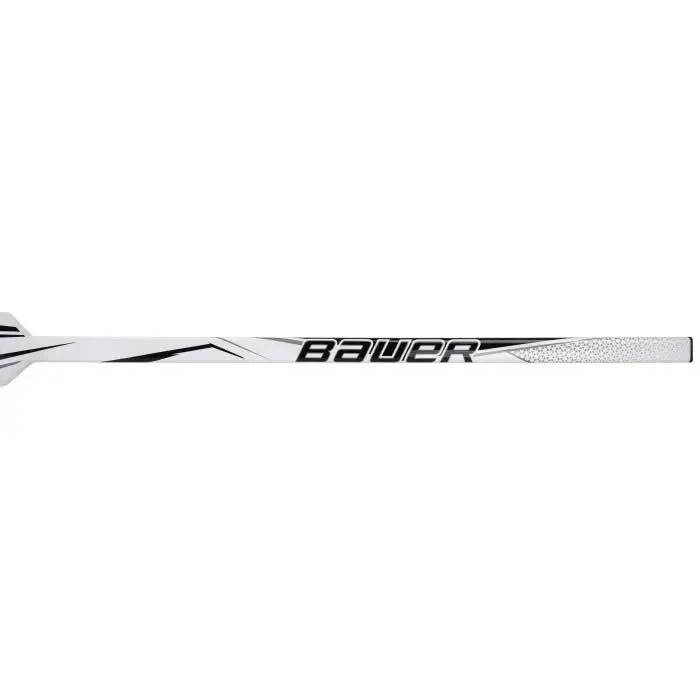 Bauer S20 GSX Ice Hockey Goalie Stick - Senior 6 Bauer S20 GSX Ice Hockey Goalie Stick - Senior - Image 4