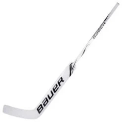 Bauer S20 GSX Ice Hockey Goalie Stick - Junior/Int