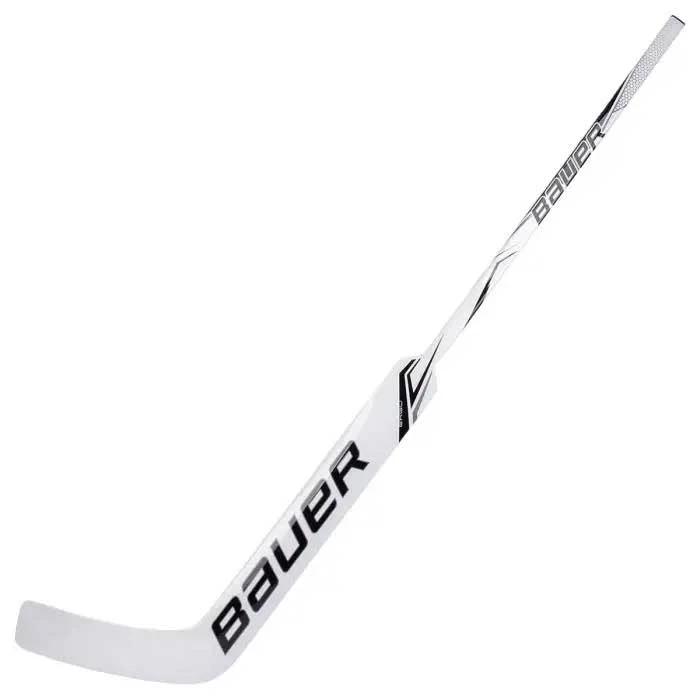 Bauer S20 GSX Ice Hockey Goalie Stick - Junior/Int 3 Bauer S20 GSX Ice Hockey Goalie Stick - Junior/Int