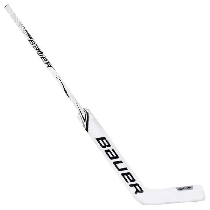 Bauer S20 GSX Ice Hockey Goalie Stick - Junior/Int 4 Bauer S20 GSX Ice Hockey Goalie Stick - Junior/Int - Image 2