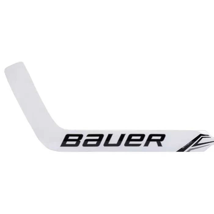 Bauer S20 GSX Ice Hockey Goalie Stick - Junior/Int 5 Bauer S20 GSX Ice Hockey Goalie Stick - Junior/Int - Image 3