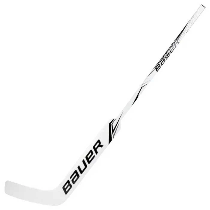 Bauer S20 GSX Prodigy Hockey Goalie Stick - Youth 3 Bauer S20 GSX Prodigy Hockey Goalie Stick - Youth