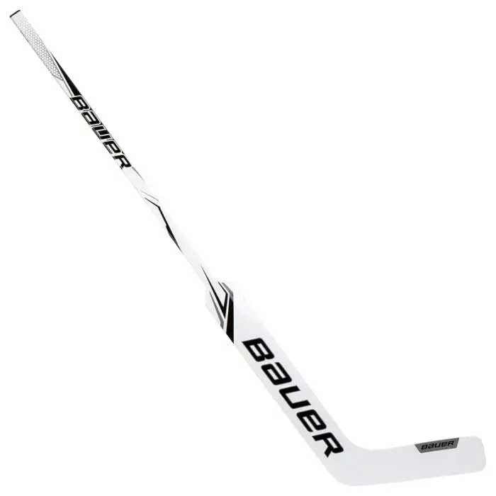 Bauer S20 GSX Prodigy Hockey Goalie Stick - Youth 4 Bauer S20 GSX Prodigy Hockey Goalie Stick - Youth - Image 2
