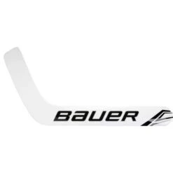 Bauer S20 GSX Prodigy Hockey Goalie Stick - Youth 8 Bauer S20 GSX Prodigy Hockey Goalie Stick - Youth -Hockey Sports Store 1056847 10358