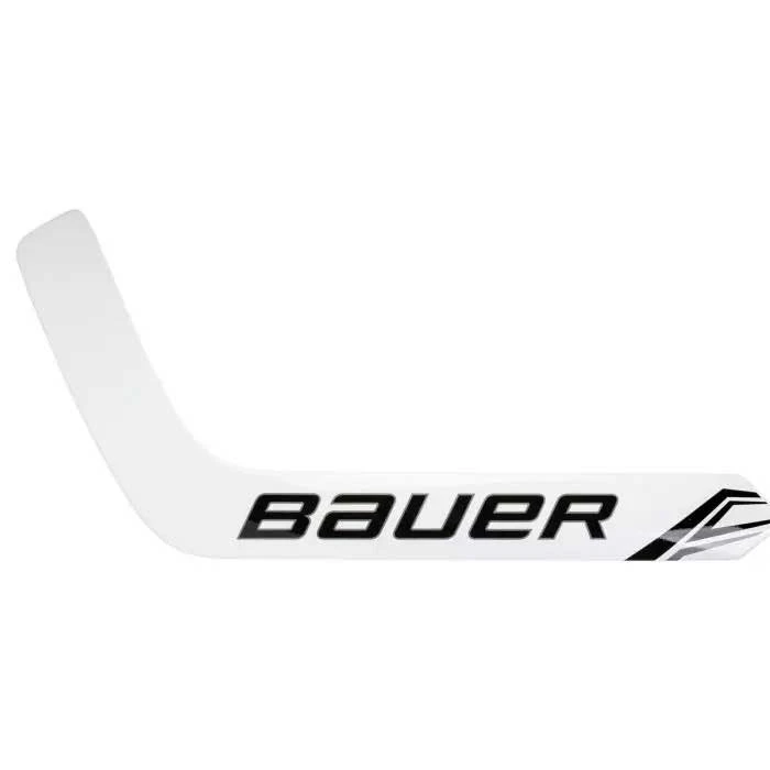 Bauer S20 GSX Prodigy Hockey Goalie Stick - Youth 5 Bauer S20 GSX Prodigy Hockey Goalie Stick - Youth - Image 3