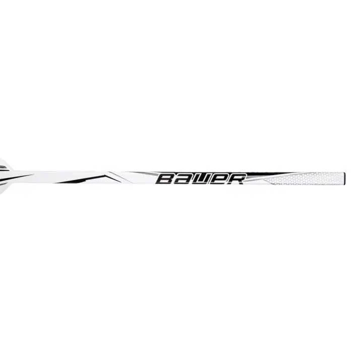Bauer S20 GSX Prodigy Hockey Goalie Stick - Youth 6 Bauer S20 GSX Prodigy Hockey Goalie Stick - Youth - Image 4