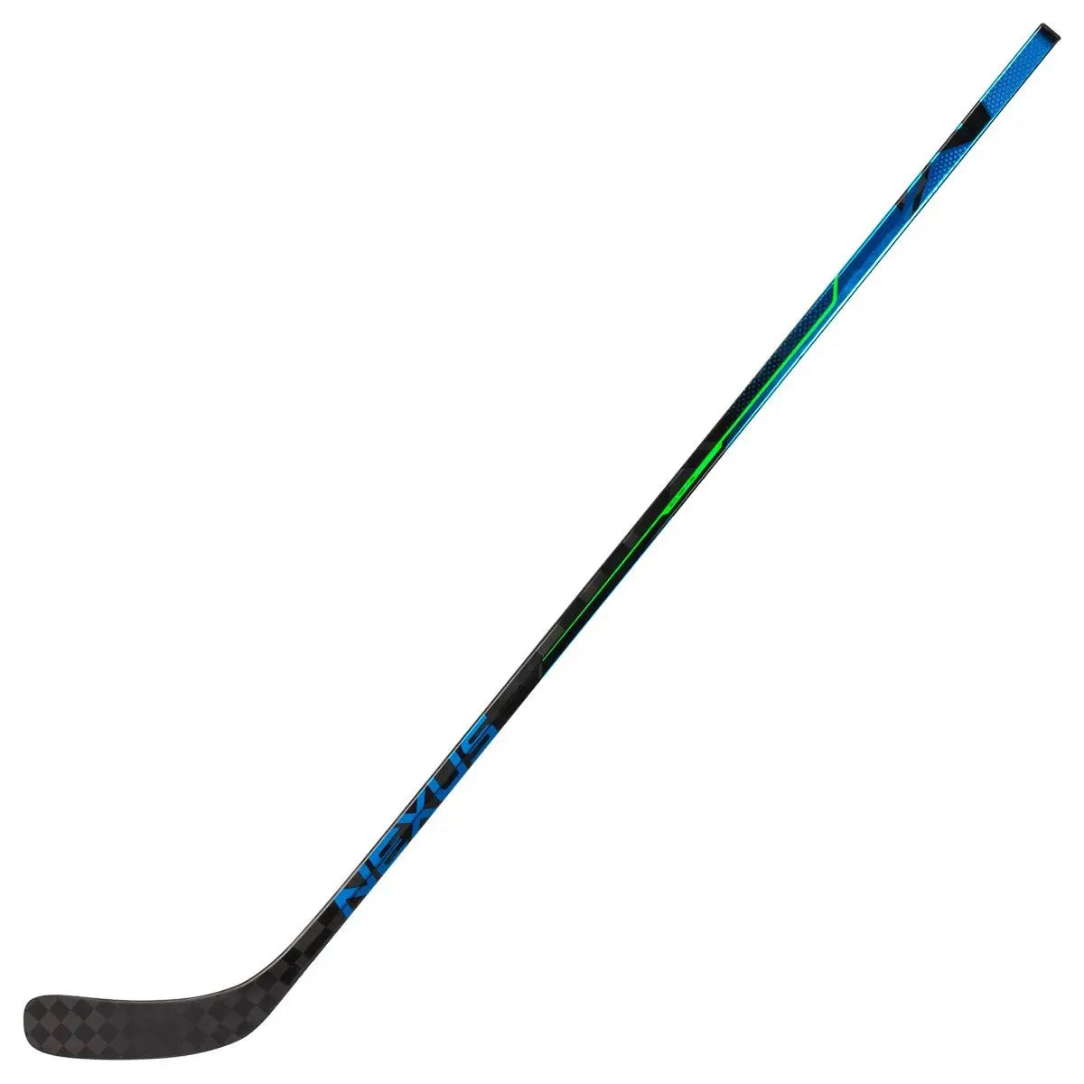 Bauer S21 Nexus GEO Grip Hockey Stick - Senior 3 Bauer S21 Nexus GEO Grip Hockey Stick - Senior