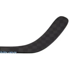 Bauer S21 Nexus GEO Grip Hockey Stick - Senior 11 Bauer S21 Nexus GEO Grip Hockey Stick - Senior -Hockey Sports Store 1056858 9888