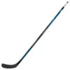Bauer S21 Nexus 3N Pro Hockey Stick - Intermediate -Hockey Sports Store 1056984 10026