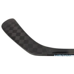 Bauer S21 Nexus 3N Pro Hockey Stick - Intermediate -Hockey Sports Store 1056984 10029