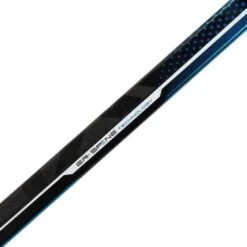 Bauer S21 Nexus 3N Pro Hockey Stick - Intermediate -Hockey Sports Store 1056984 10030