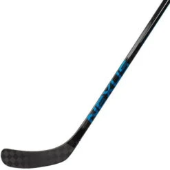 Bauer S21 Nexus 3N Pro Hockey Stick - Intermediate -Hockey Sports Store 1056984 10031