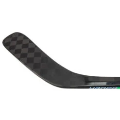 Bauer S21 Nexus GEO Grip Hockey Stick - Intermediate -Hockey Sports Store 1056993 9889
