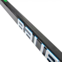 Bauer S21 Nexus GEO Hockey Stick - Junior, 50 Flex -Hockey Sports Store 1056995 9887