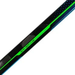 Bauer S21 Nexus GEO Hockey Stick - Junior, 50 Flex -Hockey Sports Store 1056995 9890