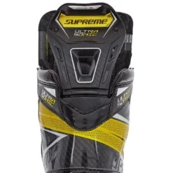 Bauer BTH20 Supreme UltraSonic Hockey Skates - Int -Hockey Sports Store 1057168 9441