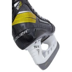 Bauer BTH20 Supreme UltraSonic Hockey Skates - Int -Hockey Sports Store 1057168 9442