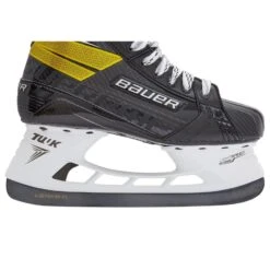 Bauer BTH20 Supreme UltraSonic Hockey Skates - Int -Hockey Sports Store 1057168 9443