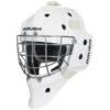 Bauer S20 930 Hockey Goalie Mask - Senior -Hockey Sports Store 1057236 10312