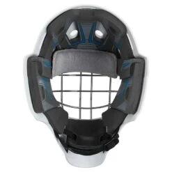Bauer S20 930 Hockey Goalie Mask - Senior -Hockey Sports Store 1057236 10313