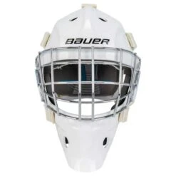 Bauer S20 930 Hockey Goalie Mask - Senior -Hockey Sports Store 1057236 10315