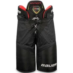 Bauer S20 Vapor X-LTX Pro+ Hockey Pants - Senior