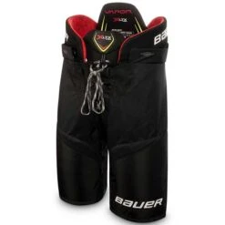 Bauer S20 Vapor X-LTX Pro+ Hockey Pants - Senior -Hockey Sports Store 1057787 10040