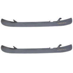 Bauer Tuuk Lightspeed Pulse Ti Edge Runner